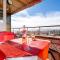 La Nogalera - Sea view apartment in the heart of Torremolinos