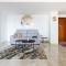 La Nogalera - Sea view apartment in the heart of Torremolinos