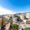 La Nogalera - Sea view apartment in the heart of Torremolinos