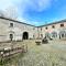 Marske Stables, Yorkshire Dales - Marske