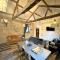 Marske Stables, Yorkshire Dales - Marske