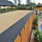 APLEND Domceky Tatry Holiday