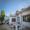 Eastern Gate Homestay