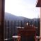 Apartamento Vista al Ara