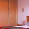 Apartamento Vista al Ara