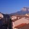 Apartamento Vista al Ara