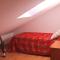 Apartamento Vista al Ara