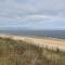 Beach Front on the Bay in our Rustic, Pet Friendly Cottage home - North Camellia Acres