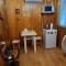 Apartment on Freedom Square Diuma Street