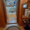 Apartment on Freedom Square Diuma Street