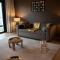 MW Douro Wine & Spa