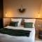 MW Douro Wine & Spa Experience Hotel Collection