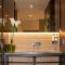 MW Douro Wine & Spa