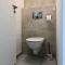 Le 9.13 - T2 neuf de standing vue mer - Bandol