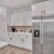 Gorgeous New Townhome/Charlotte!