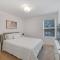 Gorgeous New Townhome/Charlotte!