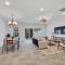 Gorgeous New Townhome/Charlotte!