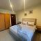 Babylon Residence Inn pattaya