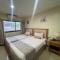 Babylon Residence Inn pattaya
