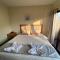 Babylon Residence Inn pattaya