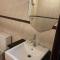 Babylon Residence Inn pattaya
