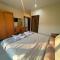 Babylon Residence Inn pattaya