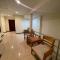 Babylon Residence Inn pattaya