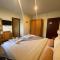 Babylon Residence Inn pattaya