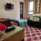Hotel Seven Pahalgam - Pahalgam
