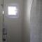 KAS RESIDENCE renovated 2022