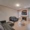 Big family home w/ Deck, Ping Pong, BBQ & Garage