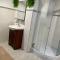 Cozy Apartament with 2Rooms - 蒂米什瓦拉