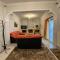 Sitaras House