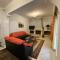 Sitaras House