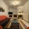 Sitaras House