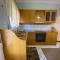 Sitaras House