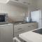 Alquiler Departamentos Mistral - Zona Hospital Austral Pilar