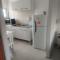 Alquiler Departamentos Mistral - Zona Hospital Austral Pilar