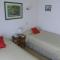 Hotel Savona