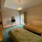 Sitaras House