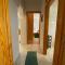 Sitaras House