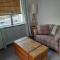 Lealt Falls Apartment