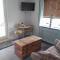 Lealt Falls Apartment
