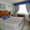 Hotel Savona
