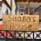 Sitaras House
