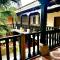 Real Marquez Hotel