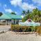 EXECUTIVE BAY ISLAMORADA BY SOFLA VACATIONS