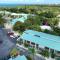EXECUTIVE BAY ISLAMORADA BY SOFLA VACATIONS