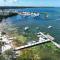 EXECUTIVE BAY ISLAMORADA BY SOFLA VACATIONS