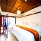 Awaji Seaside Hotel in Ikuho - Vacation STAY 14163
